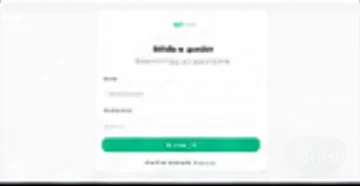FinBetter — vista de referencia